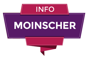 Info Moins Cher – Le site