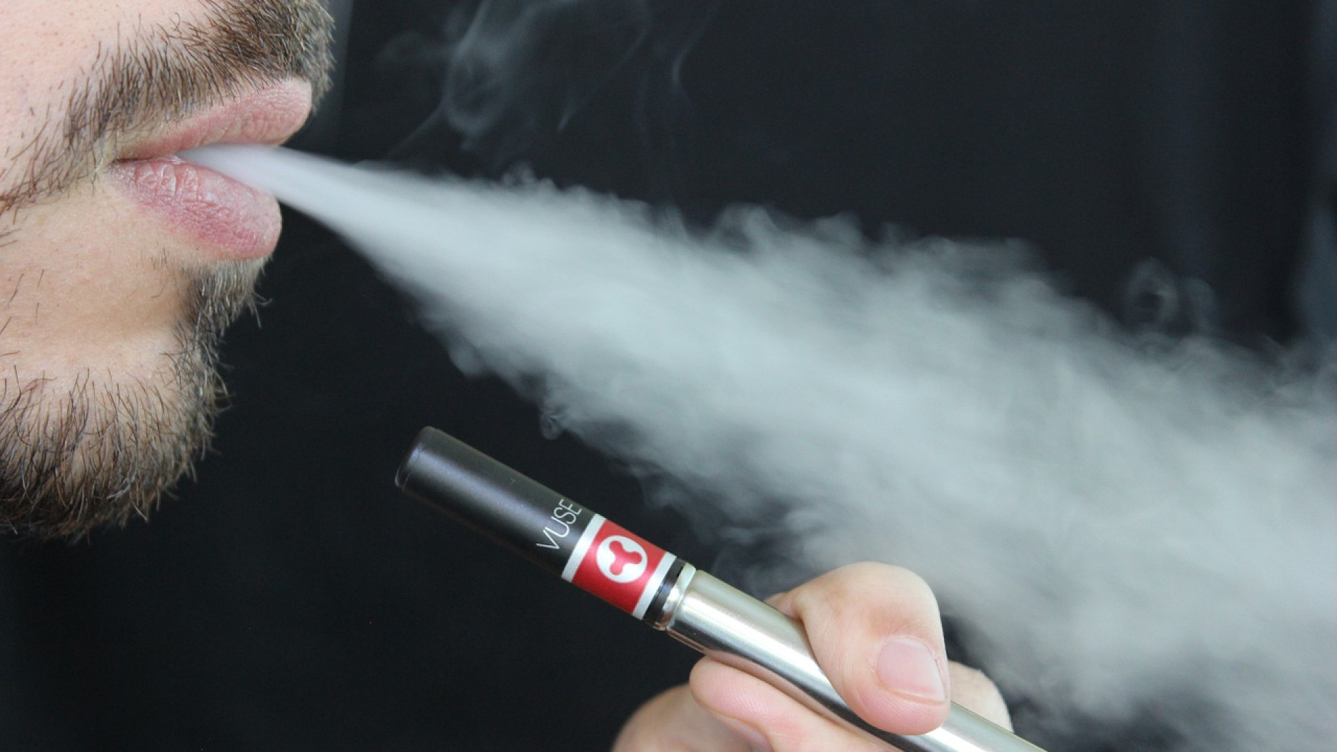 Comment choisir sa cigarette électronique ?