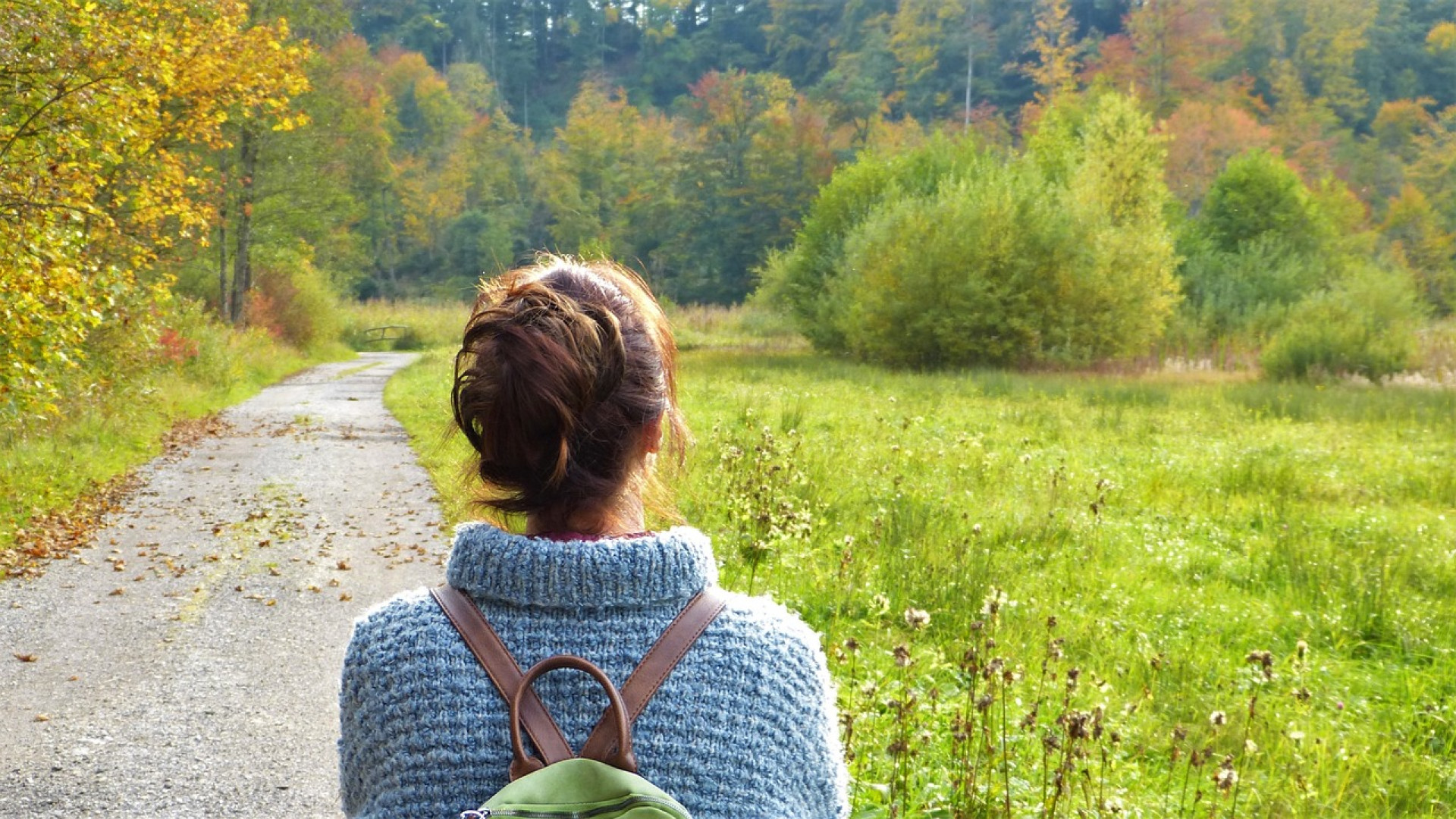 Bien-être et santé : les clés d'une vie équilibrée