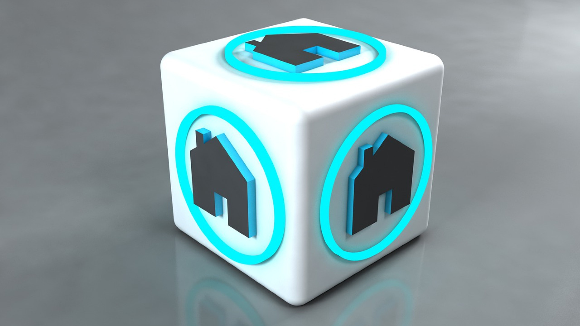 Estimation immobilière : la solution en ligne révolutionnaire