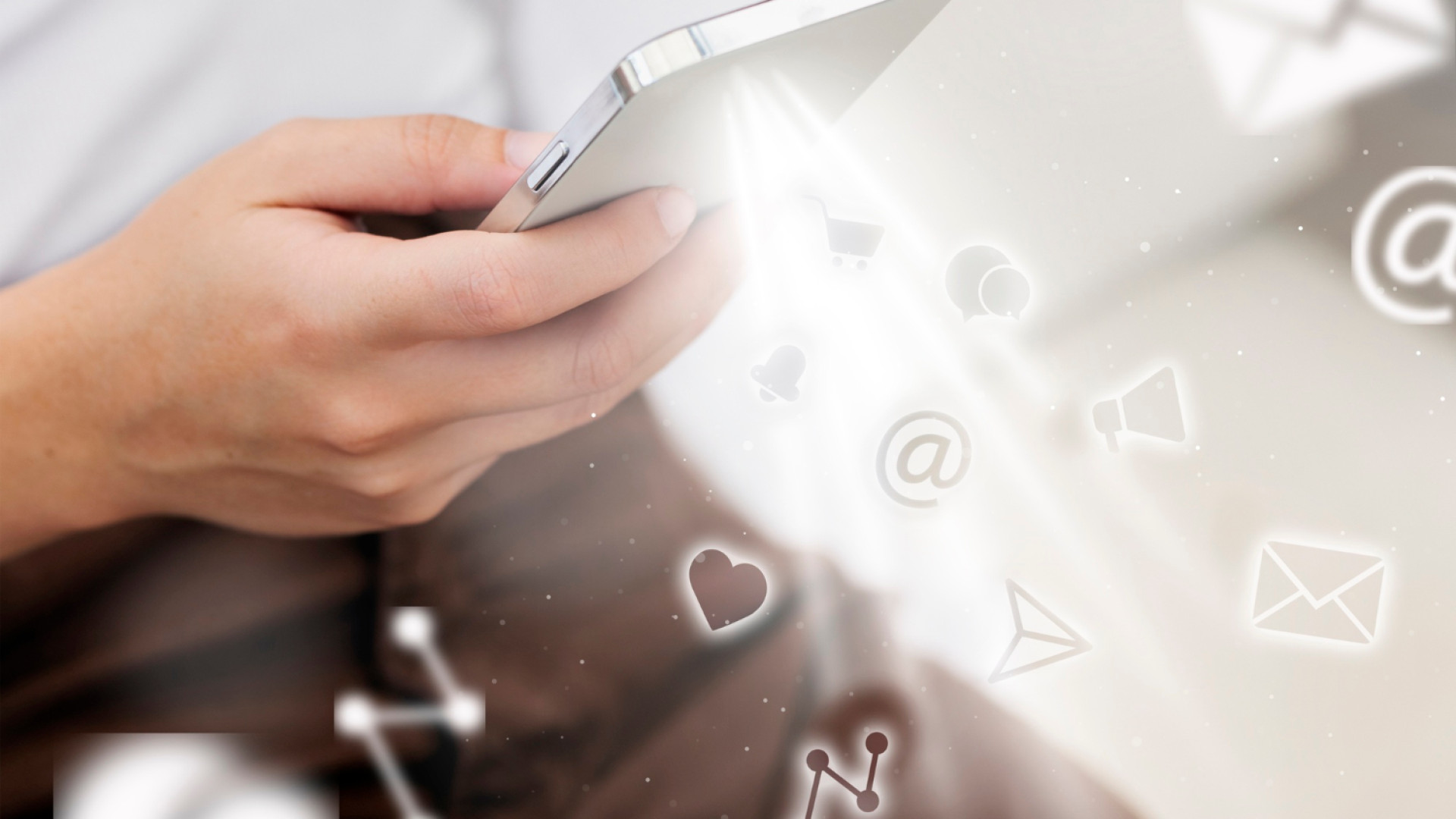 L'importance de l'optimisation mobile dans votre stratégie de marketing digital