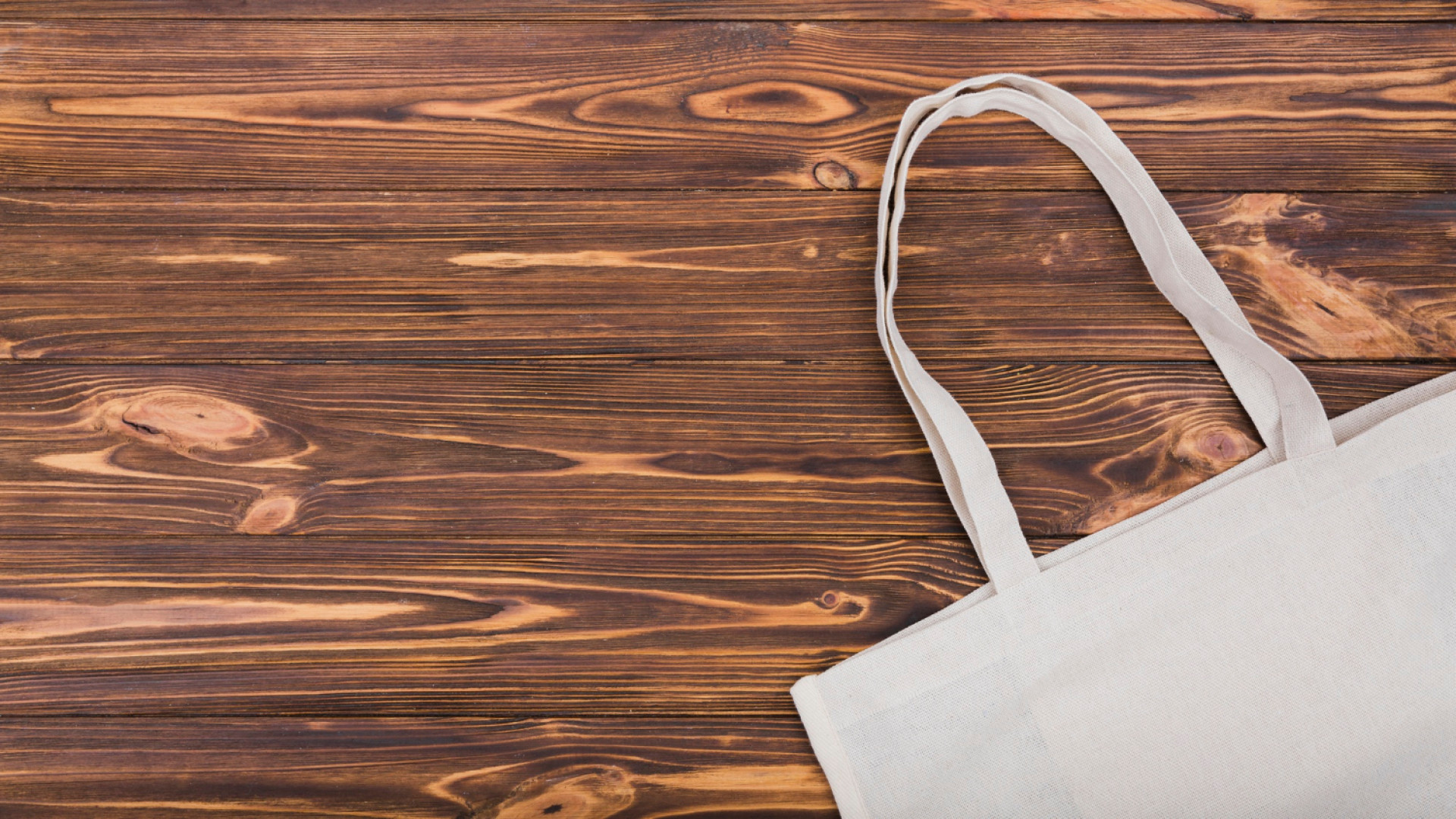 Sacs personnalisés : un cadeau pratique pour fidéliser vos clients
