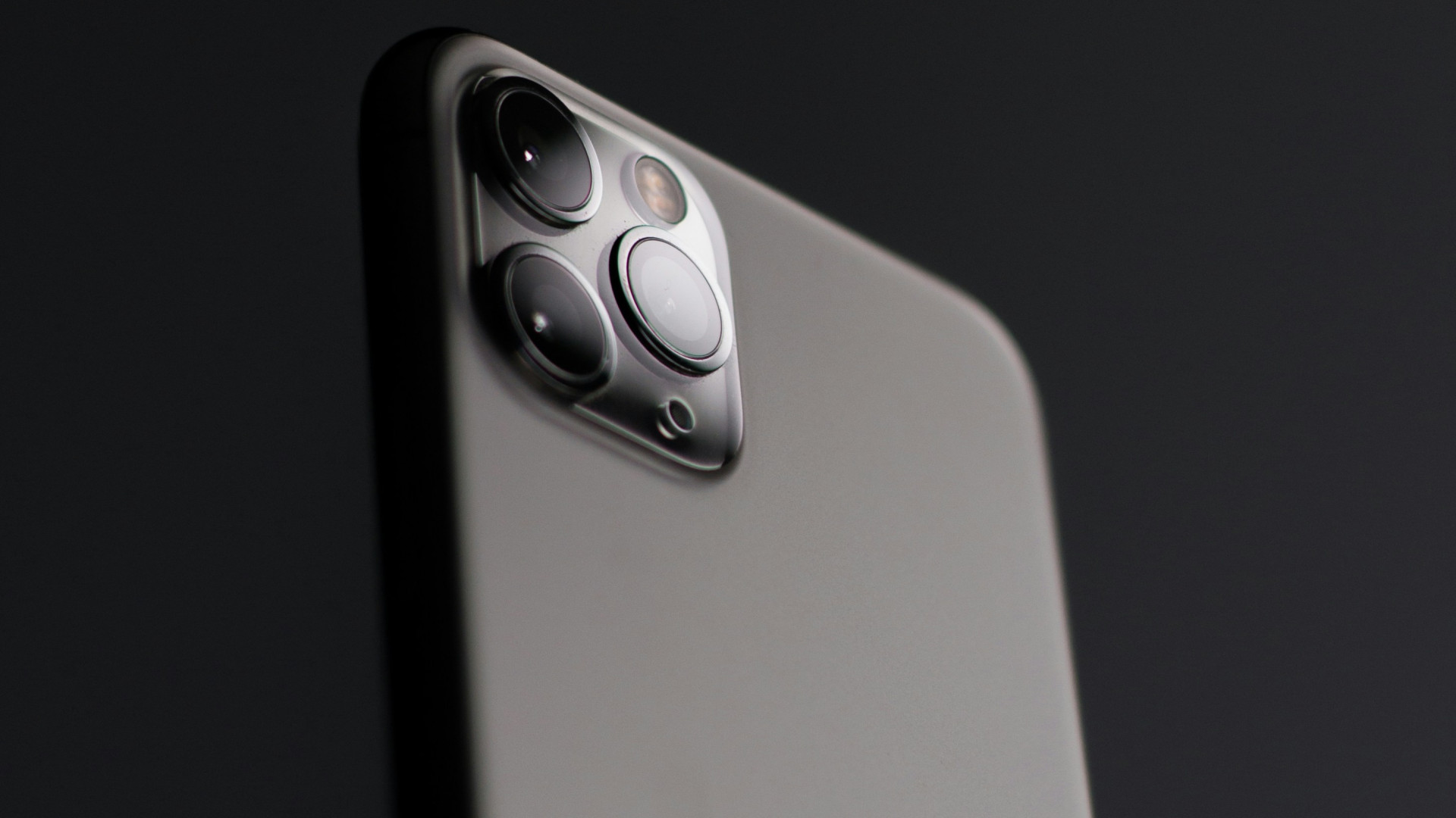 iPhone reconditionné : la solution durable et économique