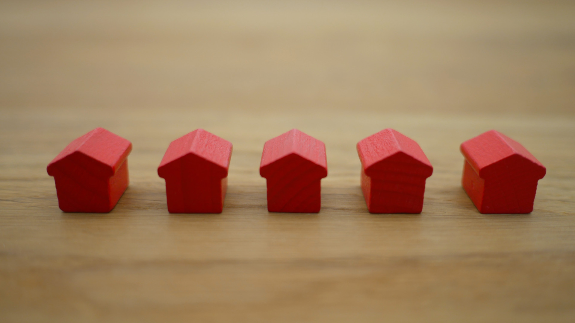 Les meilleures SCPI du moment : comment optimiser son investissement immobilier ?