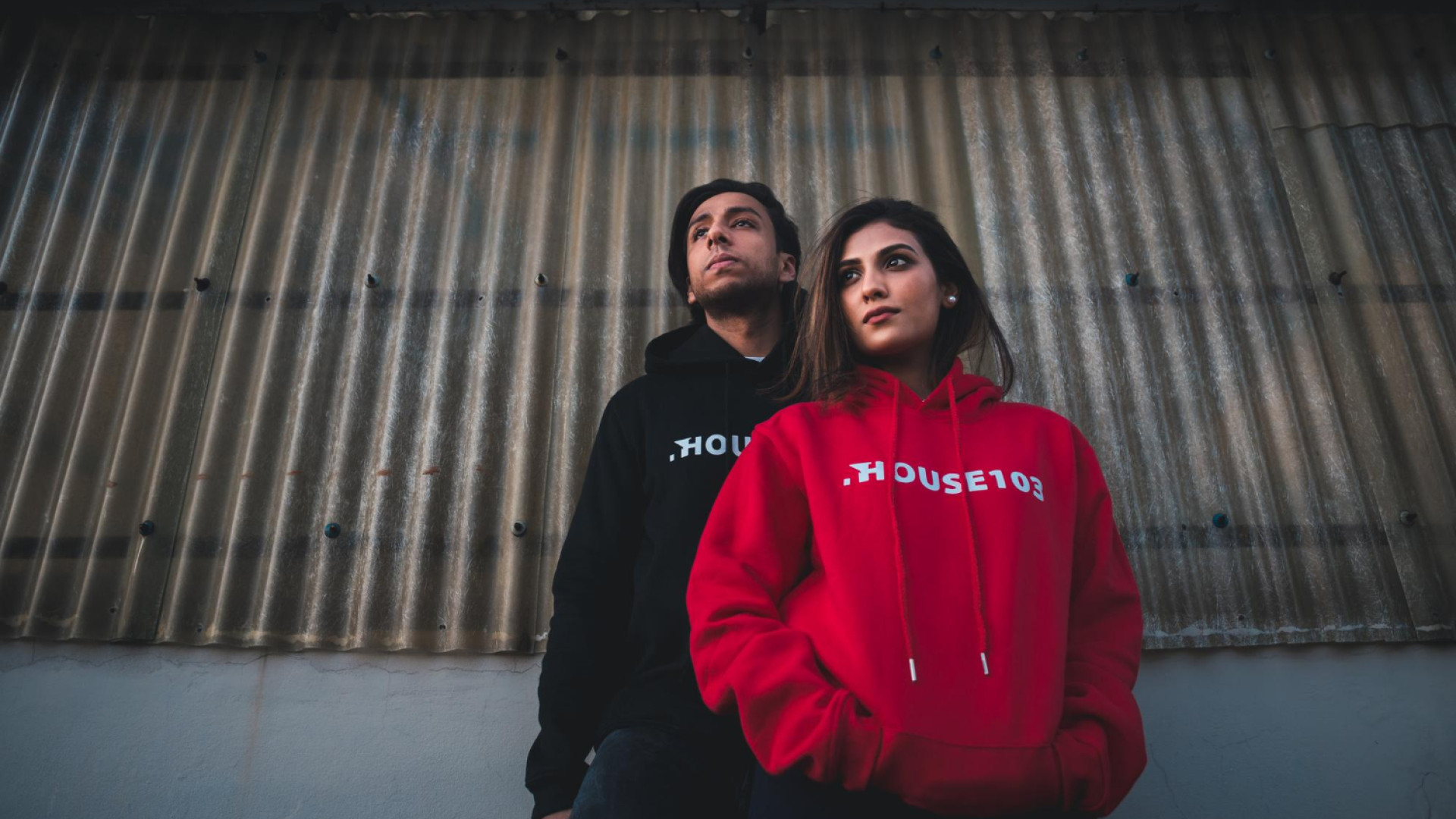 Pourquoi choisir un sweat personnalisé pour son équipe ou sa marque ?