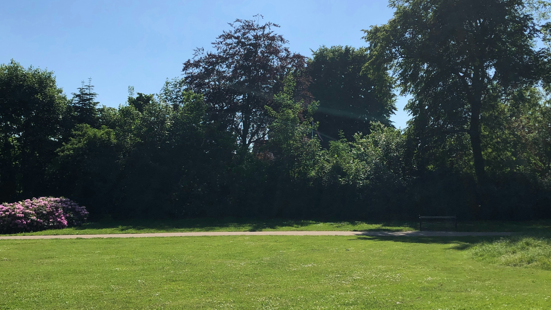 Qu’est-ce que l’évaluation cadastrale et comment agit-elle sur la valeur de votre propriété ?