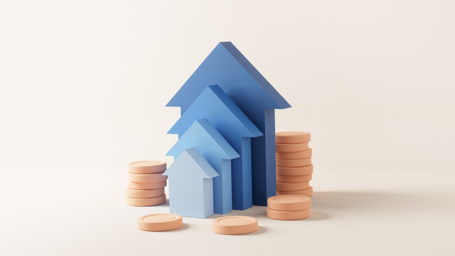 Analyse des prix du gaz : pourquoi les tarifs continuent d’augmenter en 2025 ?