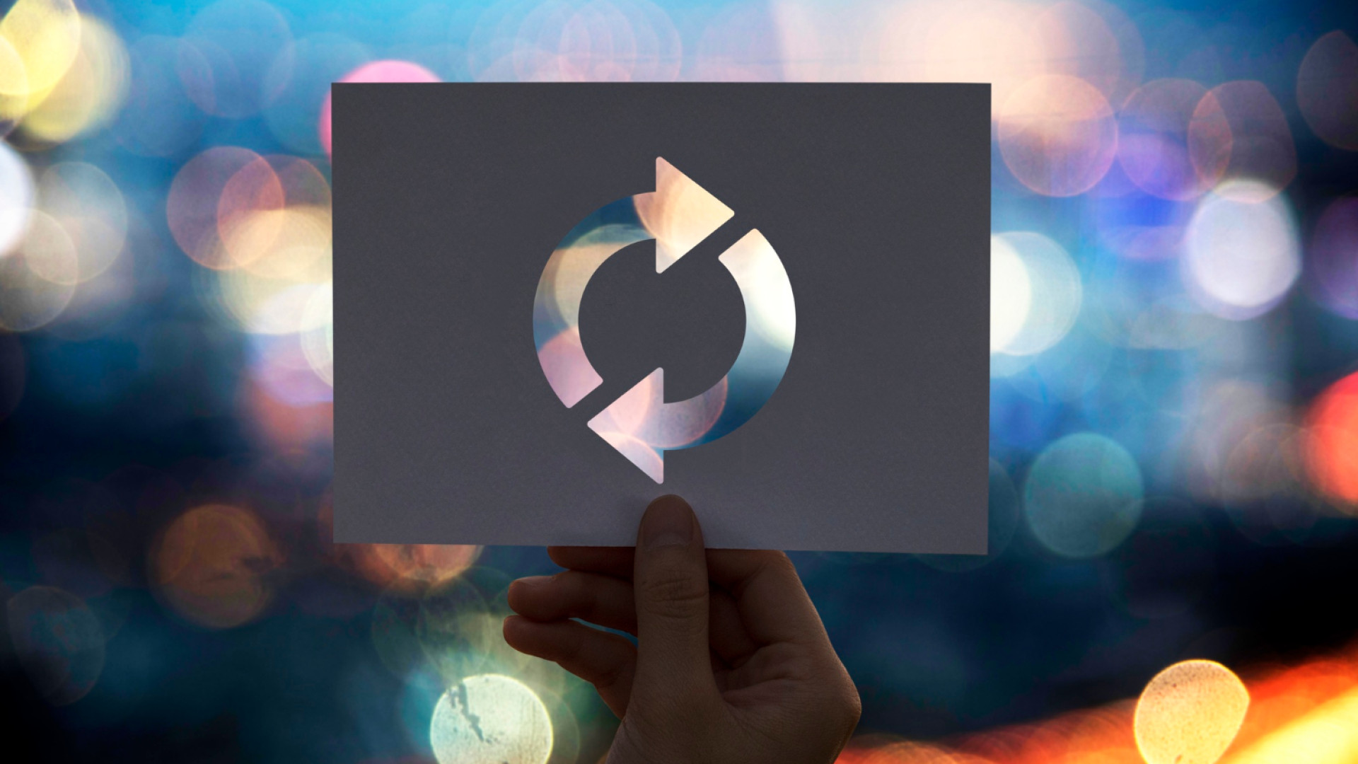 La tendance du reconditionné : un nouveau souffle pour l’économie circulaire