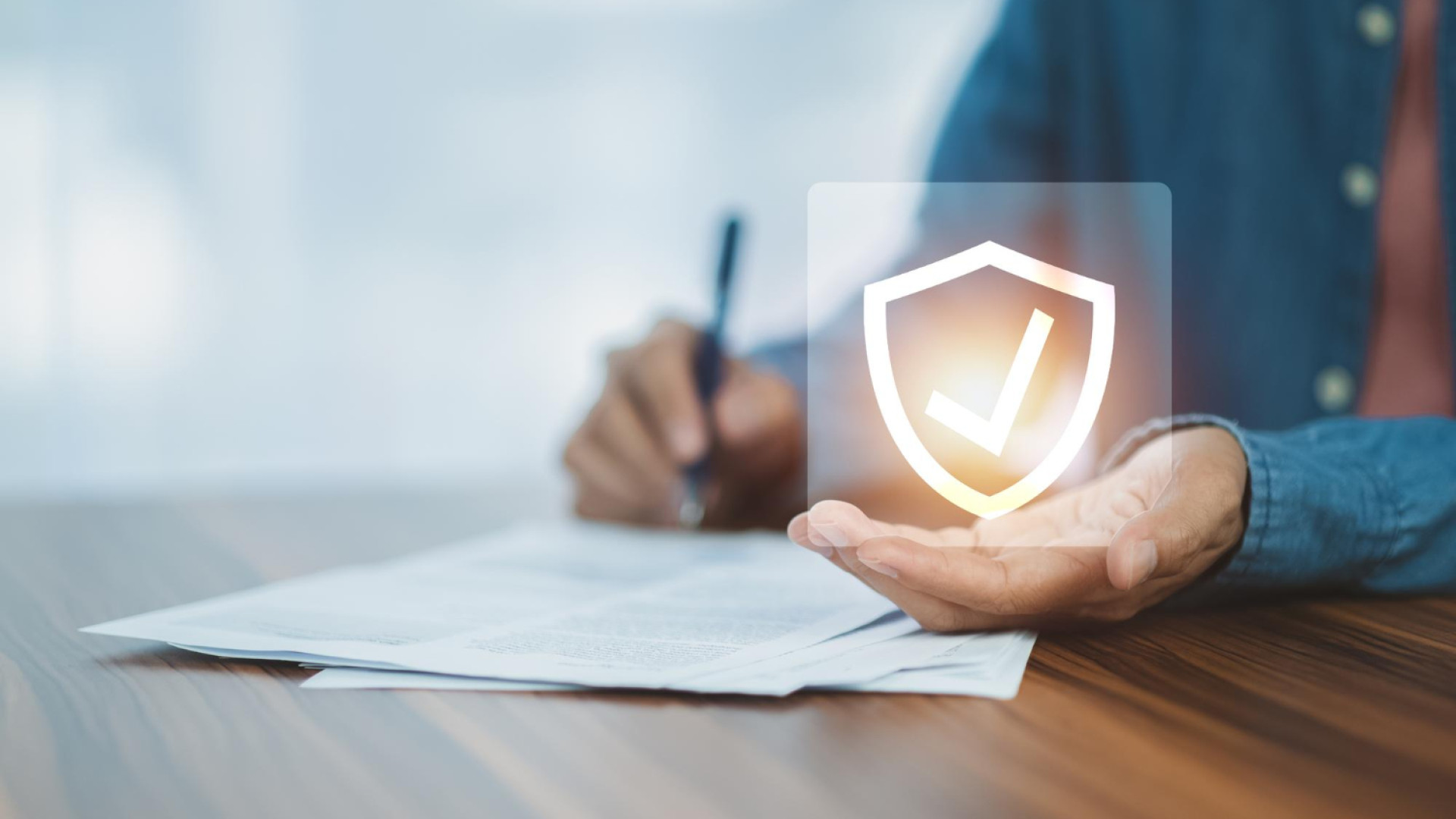 Assurance décès : optimiser votre couverture selon vos besoins financiers