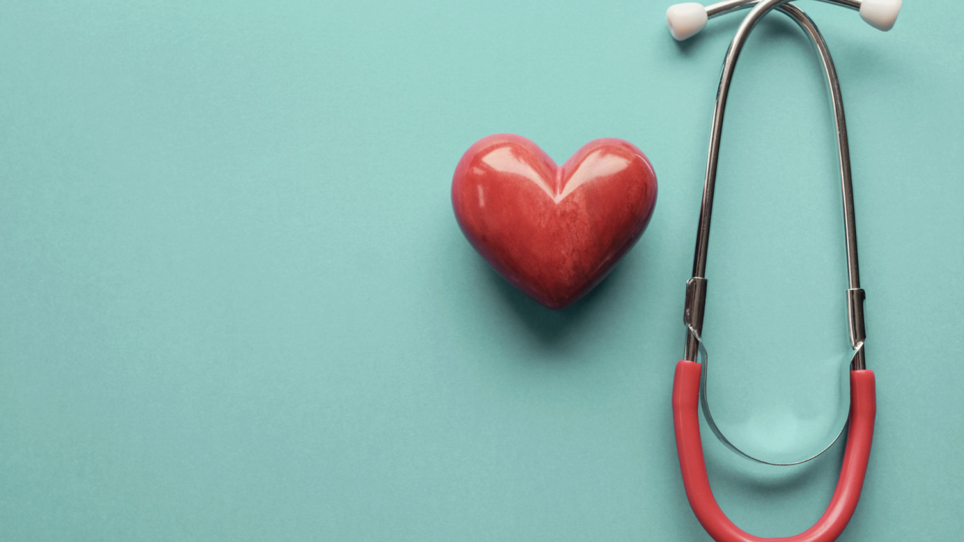 Chômage et santé : pourquoi souscrire une mutuelle pour être bien couvert ?