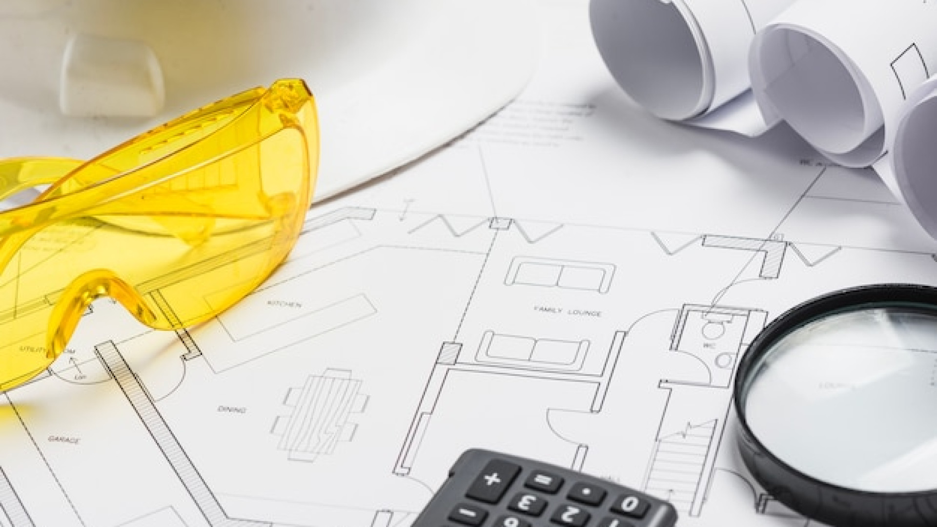 Bâtiment : comprendre les services d’ingénierie pluridisciplinaire pour maîtriser vos chantiers