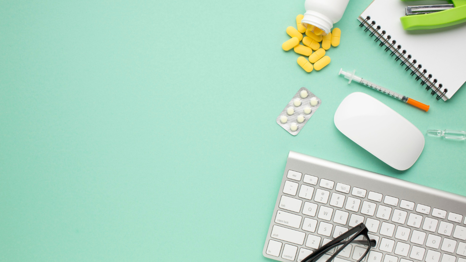 Tendances 2026 : le commerce électronique révolutionne les pharmacies