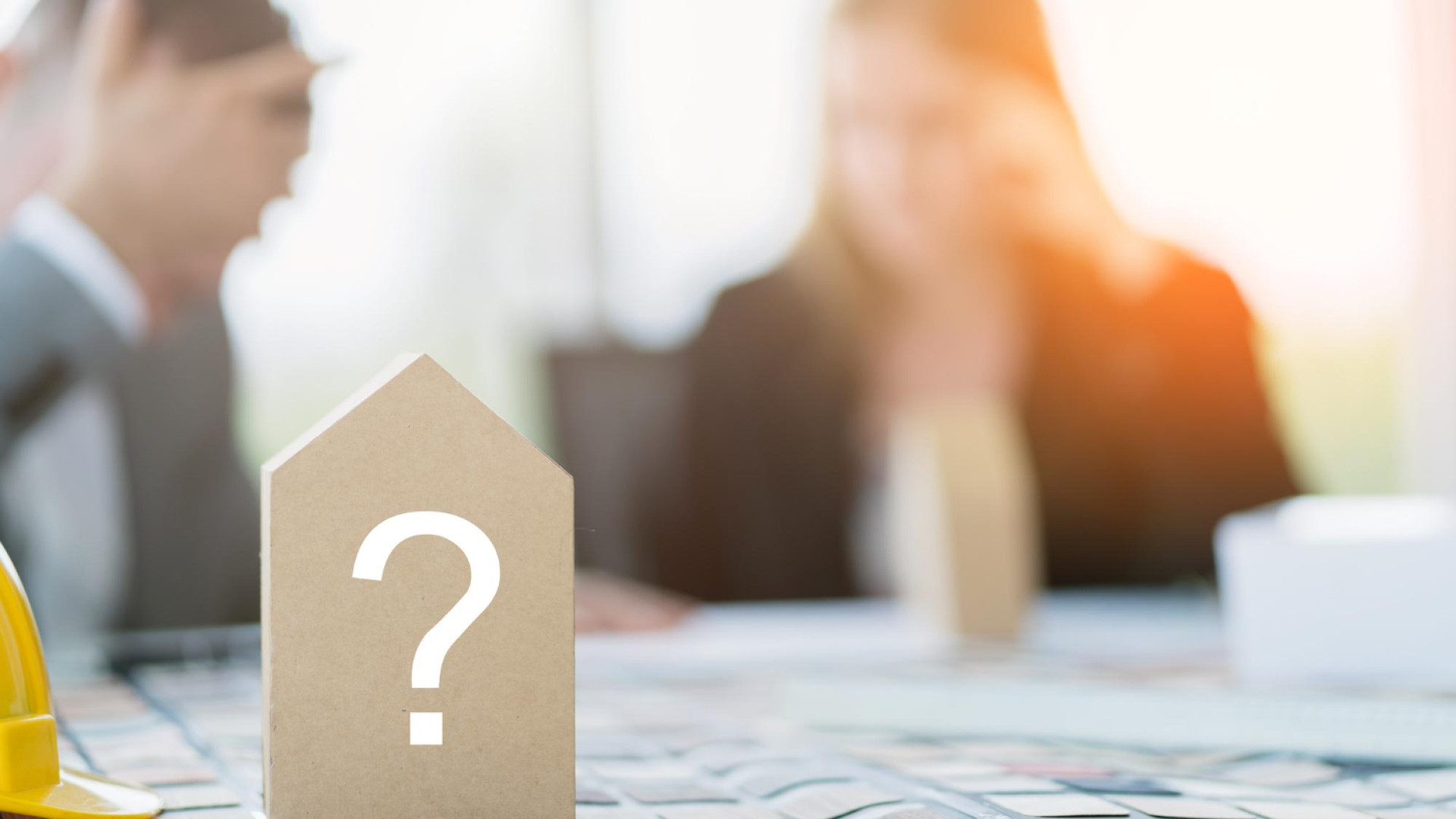 Comment agir face à des loyers impayés ?