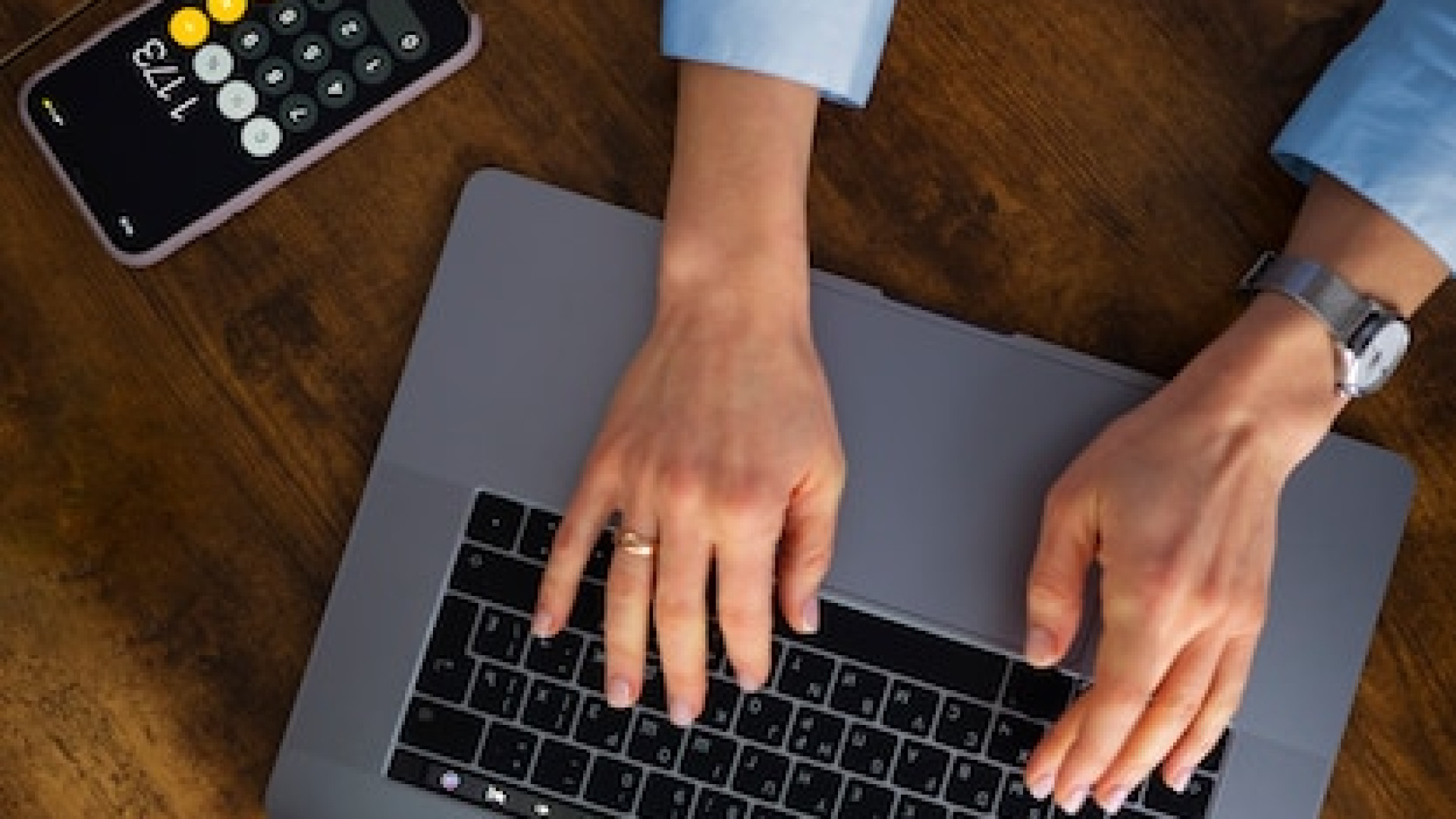 Facturation électronique : comprendre la plateforme de dématérialisation partenaire (PDP) et bien la choisir