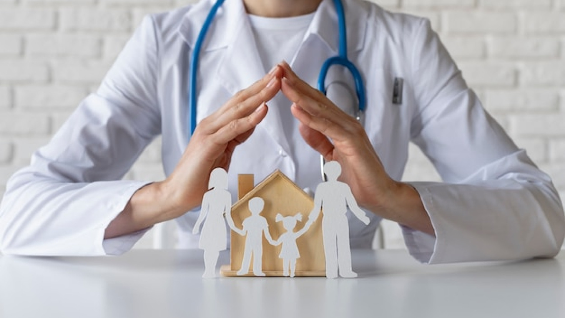 Mutuelles santé : maximisez vos remboursements et réduisez vos coûts