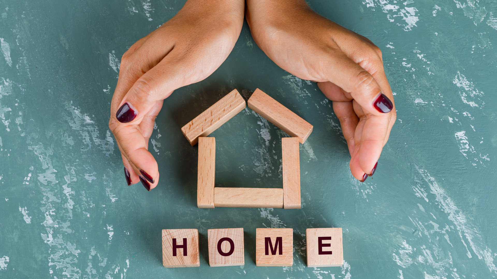À quel moment faut-il changer d’assurance habitation ?