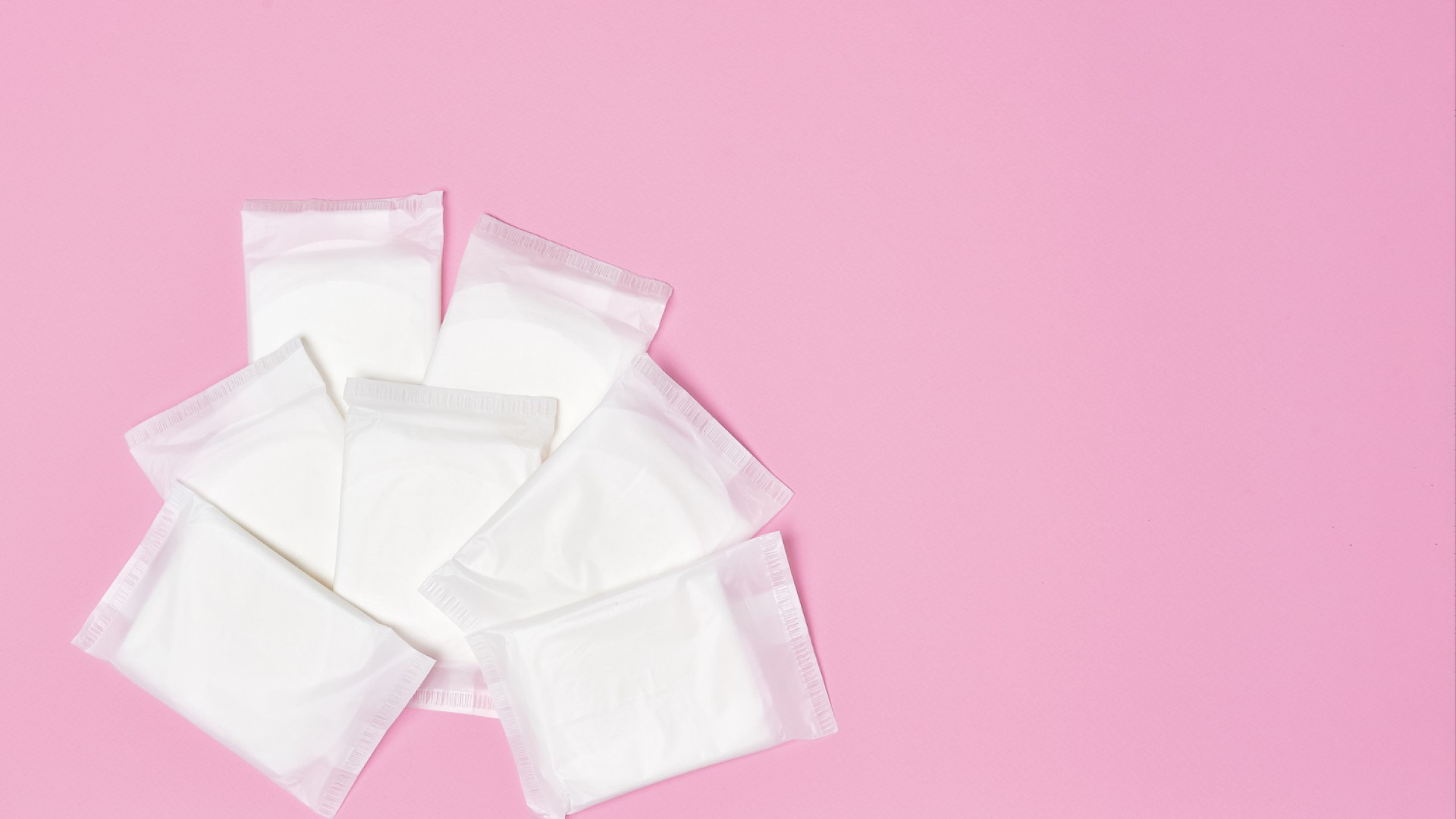 Équiper des sanitaires avec un distributeur de protections hygiéniques : guide pratique