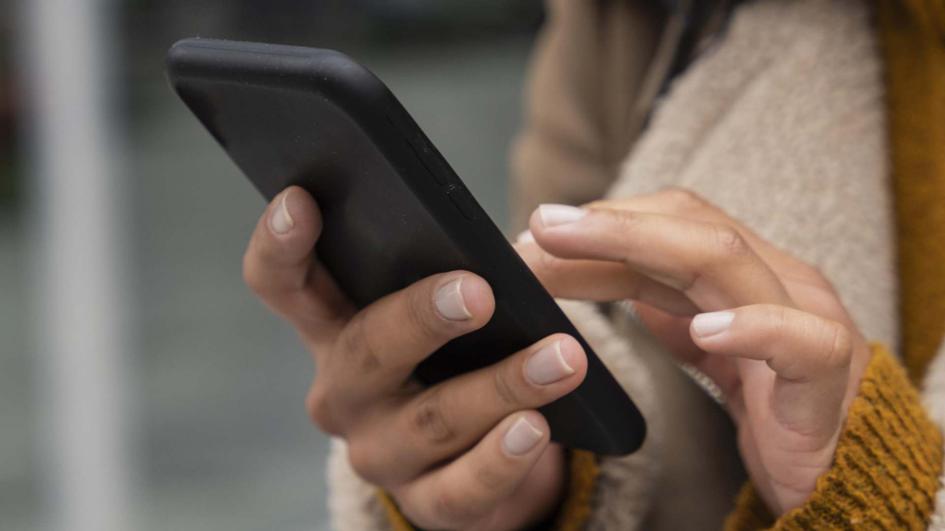 Faut-il acheter un téléphone reconditionné en 2026 ?