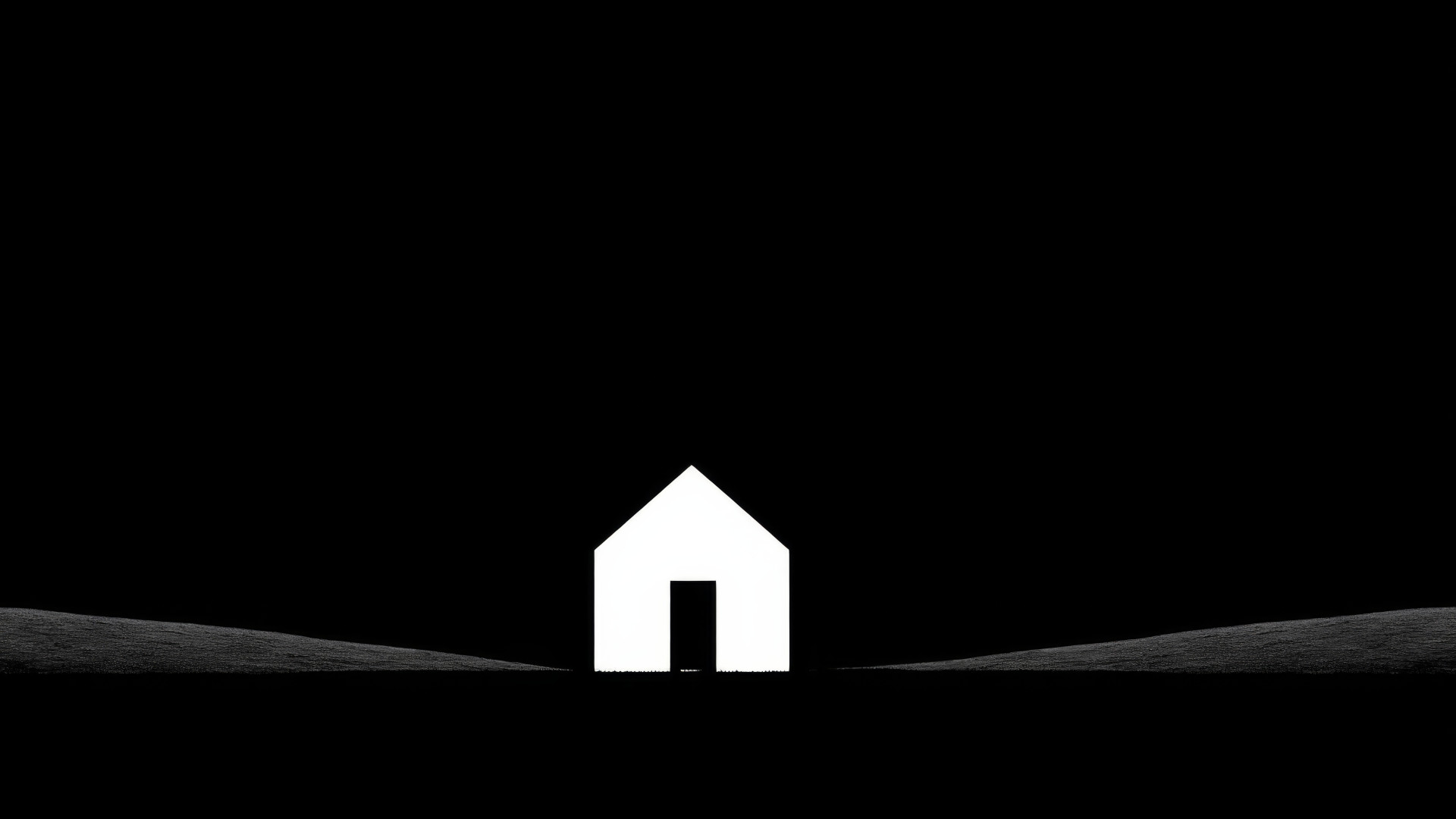 Quelles assurances habitation choisir pour une maison ou un appartement ?
