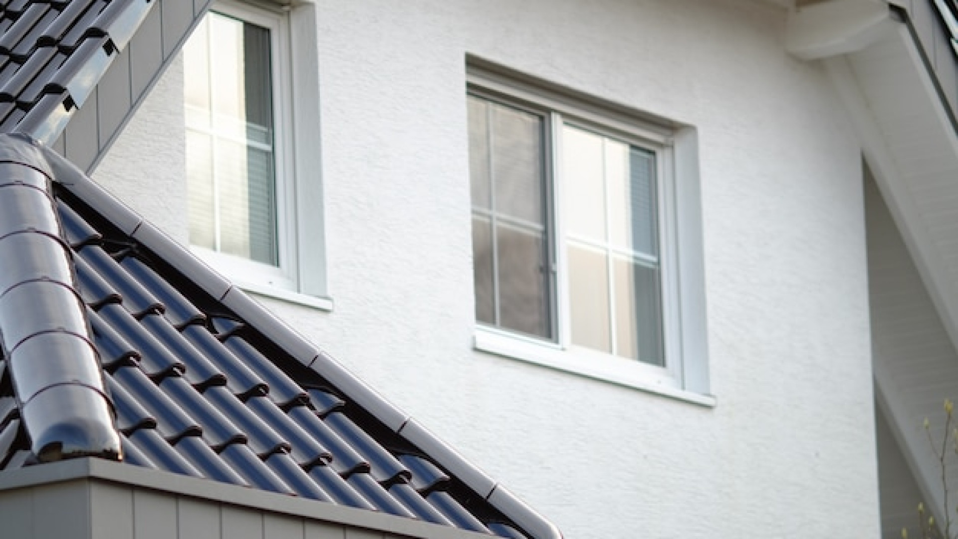 Ravalement de façade à Héricourt : esthétique et protection durable