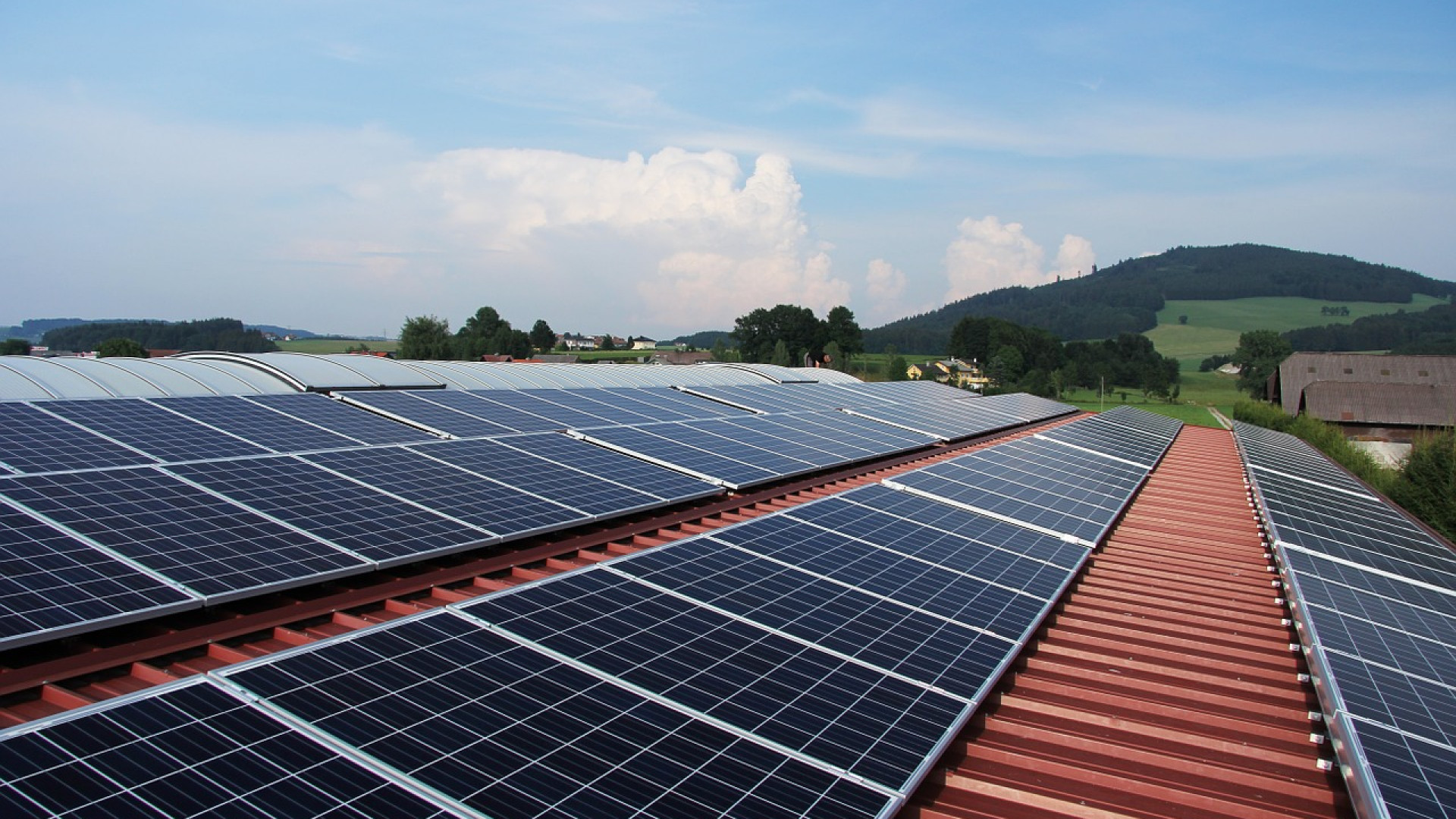 Panneaux solaires en 2026 : ce que la réforme de juin change vraiment pour les particuliers
