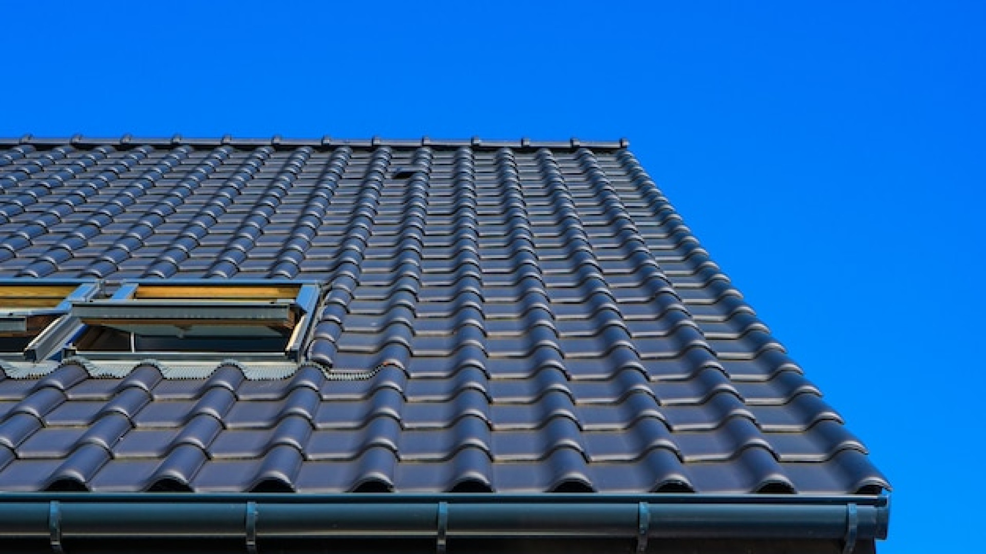 Rénovation de toiture : comment faire les bons choix sans se ruiner ?
